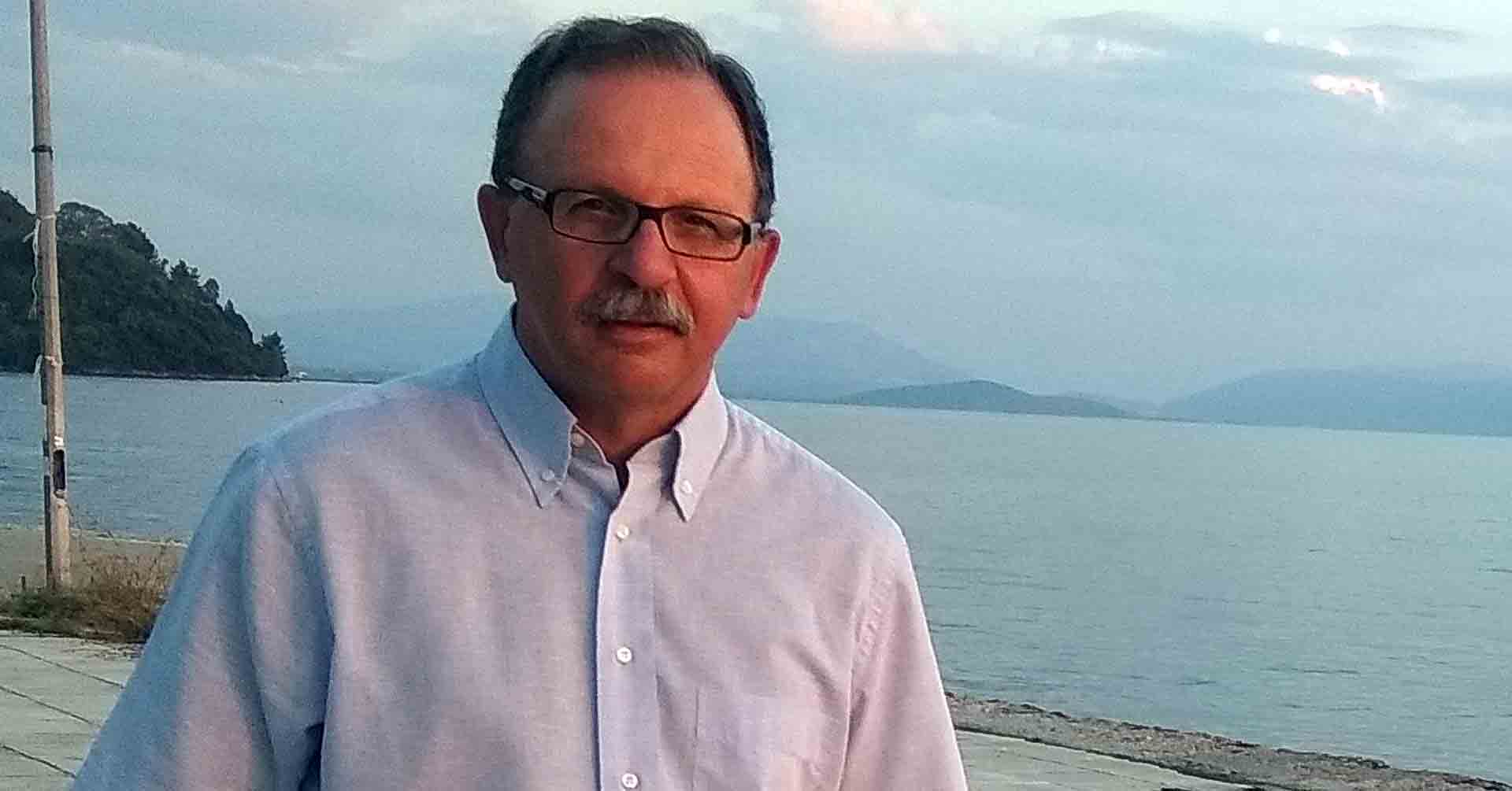 elpidoforos inzempelis